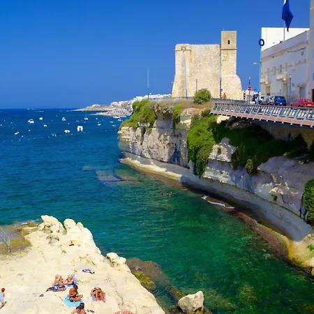 St Pauls Bay Oasis By 360 Estates Apartament