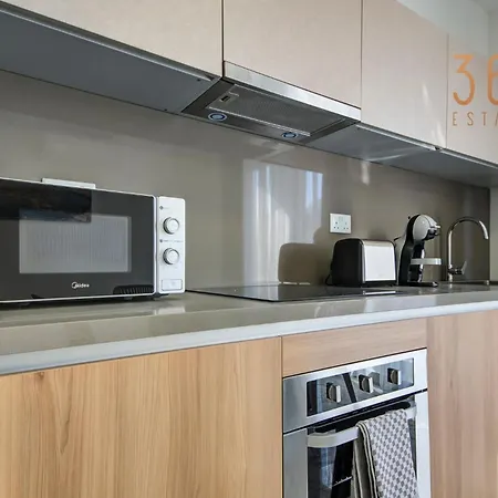 St Pauls Bay Oasis By 360 Estates St Paul's Bay