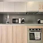 St Pauls Bay Oasis By 360 Estates Апартаменты