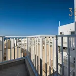 Апартаменты St Pauls Bay Oasis By 360 Estates