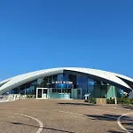 St Pauls Bay Oasis By 360 Estates * Сент-Полс-Бей