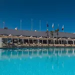 St Pauls Bay Oasis By 360 Estates *