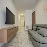 St Pauls Bay Oasis By 360 Estates *
