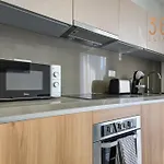 St Pauls Bay Oasis By 360 Estates Сент-Полс-Бей