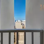 St Pauls Bay Oasis By 360 Estates Апартаменты *