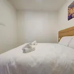 Апартаменты St Pauls Bay Oasis By 360 Estates *