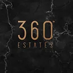 St Pauls Bay Oasis By 360 Estates Апартаменты Сент-Полс-Бей