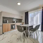 St Pauls Bay Oasis By 360 Estates * Сент-Полс-Бей