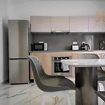 St Pauls Bay Oasis By 360 Estates