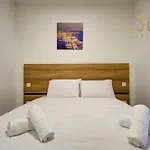 St Pauls Bay Oasis By 360 Estates