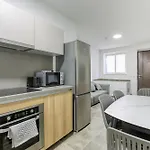 Apartmán St Pauls Bay Oasis By 360 Estates