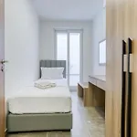 St Pauls Bay Oasis By 360 Estates Апартаменты