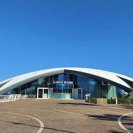 St Pauls Bay Oasis By 360 Estates * סיינט פול ביי