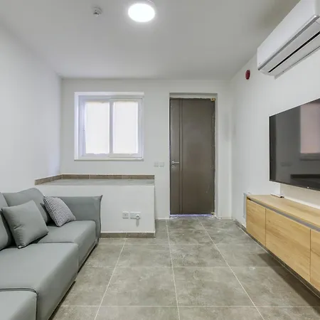 St Pauls Bay Oasis By 360 Estates *