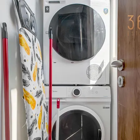 St Pauls Bay Oasis By 360 Estates * 세인트폴스베이