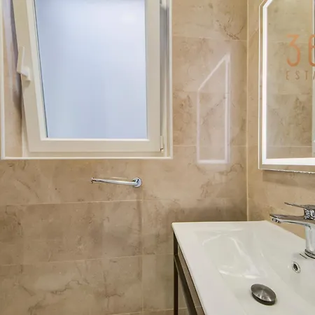 St Pauls Bay Oasis By 360 Estates * 세인트폴스베이