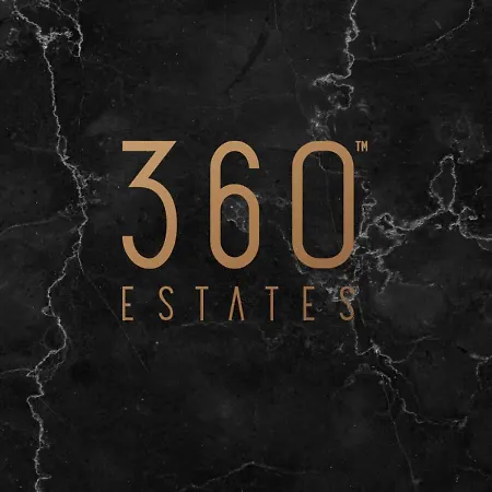 St Pauls Bay Oasis By 360 Estates Appartamento St. Paul's Bay