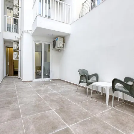 St Pauls Bay Oasis By 360 Estates * 세인트폴스베이