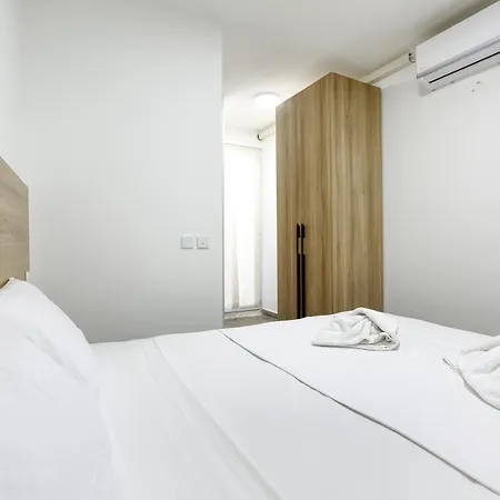 St Pauls Bay Oasis By 360 Estates * St. Paul's Bay